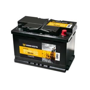 mk-pro80-batterie-marine-etanche-a-decharge-lente-haute-capacite-minn-kota-80-ah-noir-tu