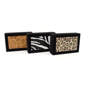jcigsaf-g-zebre-materiel-d-entrainement-mister-babache-cigarbox-zebre-tu