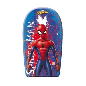 a1900624-planche-de-natation-enfant-mondo-spa-spider-84-cm-bleu-rouge-84x4-5x46-cm