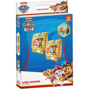 product/m/o/mondo-spa_a2301280_orange_1.jpg