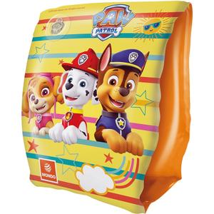 a2301280-brassard-de-natation-enfant-mondo-spa-ppatrol-orange-tu