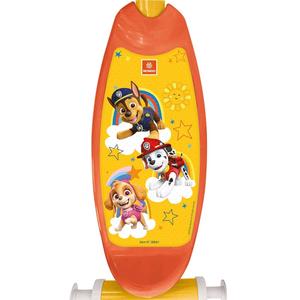 product/m/o/mondo_663067_3.jpg