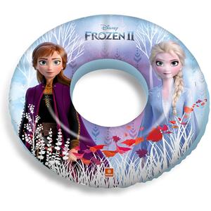 913070-bouee-siege-reine-de-neige-enfant-mondo-azul-y-rosa-tu