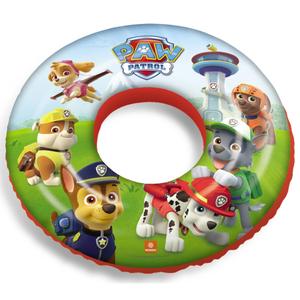 913083-bouee-natation-bebe-mondo-paw-patrol-50-cm-multicolor-tu