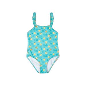 11317-0-000220-maillot-de-bain-1-piece-ananas-fille-mr-wonderful-turquoise
