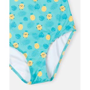 product/m/r/mr-wonderful_11317-0-000220_turquoise_2.jpg
