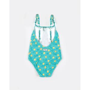 product/m/r/mr-wonderful_11317-0-000220_turquoise_3.jpg