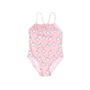 11318-0-000254-maillot-de-bain-1-piece-licorne-fille-mr-wonderful-rose
