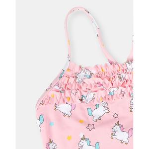 product/m/r/mr-wonderful_11318-0-000254_rose_2.jpg