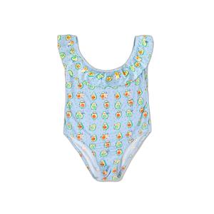 11324-0-000204-maillot-de-bain-1-piece-avocats-fille-mr-wonderful-azul