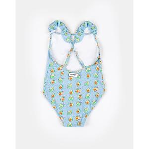 product/m/r/mr-wonderful_11324-0-000204_azul_3.jpg