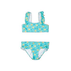 15244-0-000220-maillot-de-bain-2-pieces-ananas-fille-mr-wonderful-turquesa