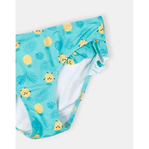 product/m/r/mr-wonderful_15244-0-000220_turquesa_3.jpg