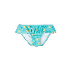 15245-0-000220-bas-de-maillot-de-bain-ananas-fille-mr-wonderful-turquesa