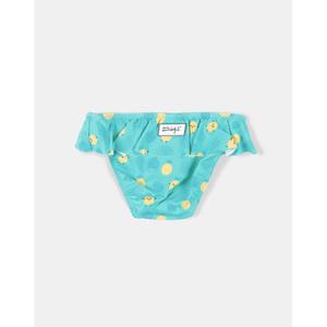 product/m/r/mr-wonderful_15245-0-000220_turquesa_3.jpg