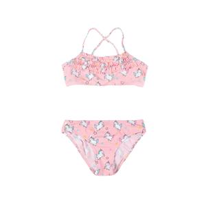 15246-0-000254-maillot-de-bain-2-pieces-licorne-fille-mr-wonderful-rosa