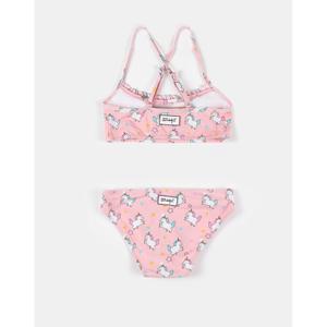 product/m/r/mr-wonderful_15246-0-000254_rosa_2.jpg