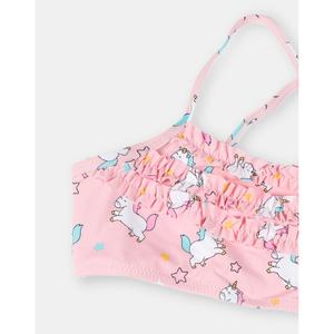 product/m/r/mr-wonderful_15246-0-000254_rosa_3.jpg