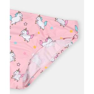 product/m/r/mr-wonderful_15246-0-000254_rosa_4.jpg