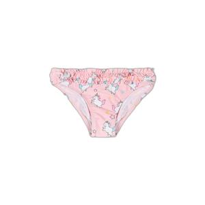 15247-0-000254-bas-de-maillot-de-bain-licorne-fille-mr-wonderful-rosa