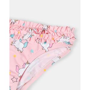 product/m/r/mr-wonderful_15247-0-000254_rosa_2.jpg