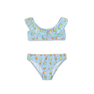 15262-0-000204-maillot-de-bain-2-pieces-fille-mr-wonderful-aguacates-azul