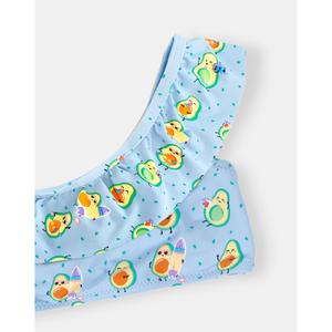 product/m/r/mr-wonderful_15262-0-000204_azul_2.jpg