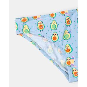 product/m/r/mr-wonderful_15262-0-000204_azul_3.jpg