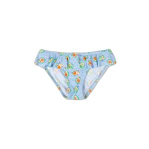 15263-0-000204-bas-de-maillot-de-bain-avocats-fille-mr-wonderful-azul