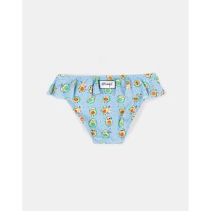 product/m/r/mr-wonderful_15263-0-000204_azul_2.jpg