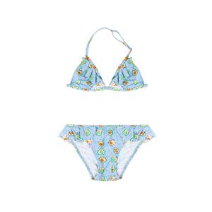 15264-0-000204-maillot-de-bain-2-pieces-avocats-fille-mr-wonderful-azul