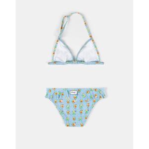 product/m/r/mr-wonderful_15264-0-000204_azul_2.jpg