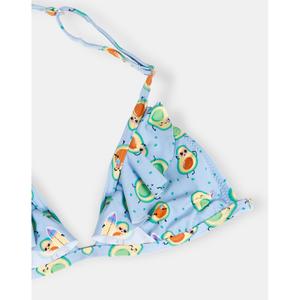 product/m/r/mr-wonderful_15264-0-000204_azul_3.jpg