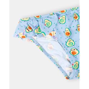 product/m/r/mr-wonderful_15264-0-000204_azul_4.jpg