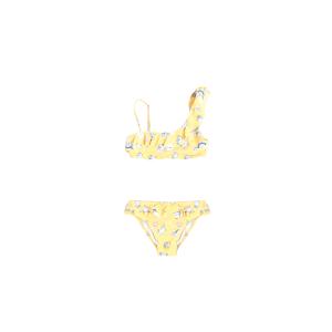 15297-0-000050-haut-de-maillot-de-bain-licorne-fille-mr-wonderful-amarillo