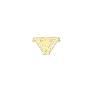15298-0-000050-bas-de-maillot-de-bain-licorne-fille-mr-wonderful-amarillo