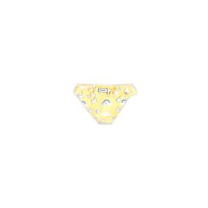 product/m/r/mr-wonderful_15298-0-000050_amarillo_2.jpg