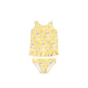 15299-0-000050-maillot-de-bain-2-pieces-licorne-fille-mr-wonderful-amarillo