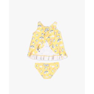 product/m/r/mr-wonderful_15299-0-000050_amarillo_2.jpg