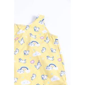 product/m/r/mr-wonderful_15299-0-000050_amarillo_3.jpg