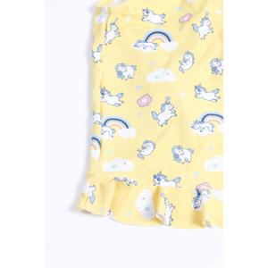 product/m/r/mr-wonderful_15299-0-000050_amarillo_4.jpg