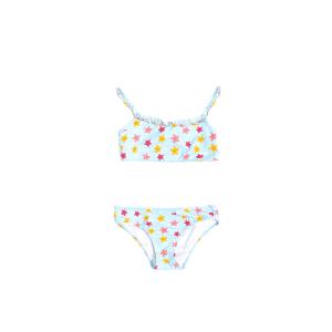 15300-0-000204-haut-de-maillot-de-bain-etoiles-fille-mr-wonderful-azul