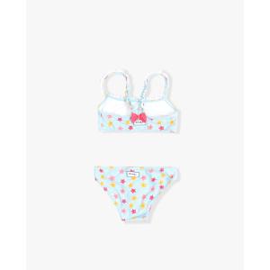 product/m/r/mr-wonderful_15300-0-000204_azul_2.jpg