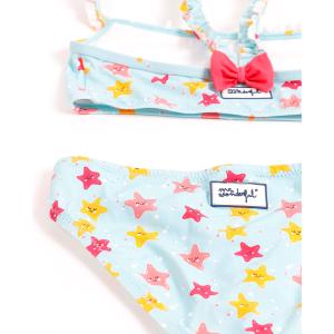 product/m/r/mr-wonderful_15300-0-000204_azul_3.jpg