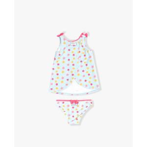 product/m/r/mr-wonderful_15302-0-000204_azul_2.jpg