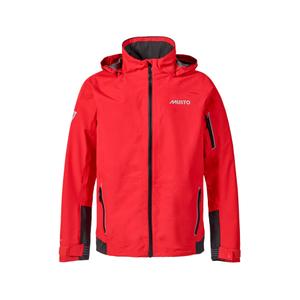81206-169-veste-impermeable-musto-lpx-gtx-truered-xs