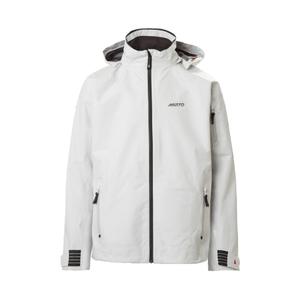 81206-841-veste-impermeable-musto-lpx-gtx-platinum