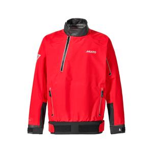81207-169-veste-impermeable-musto-lpx-gtx-smock-truered