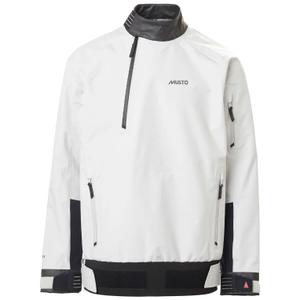 81207-841-veste-impermeable-musto-lpx-gtx-smock-platinum