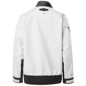 product/m/u/musto_81207-841_platinum_2.jpg